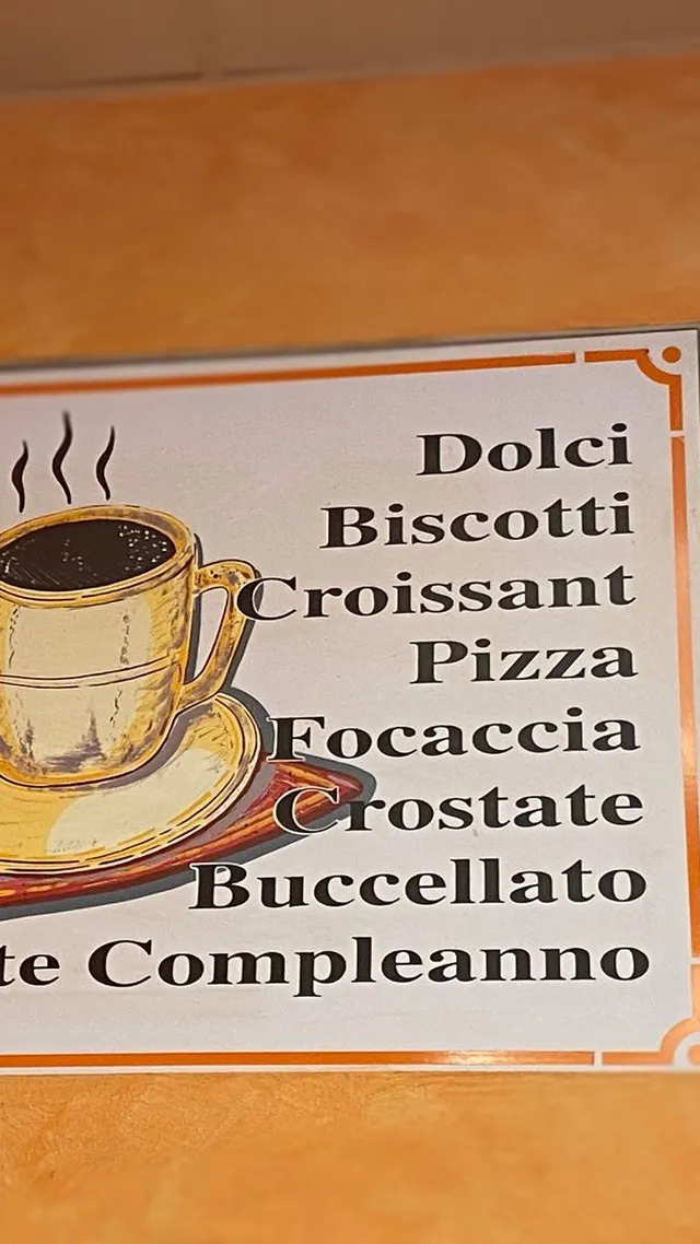 Pane artigianale 3
